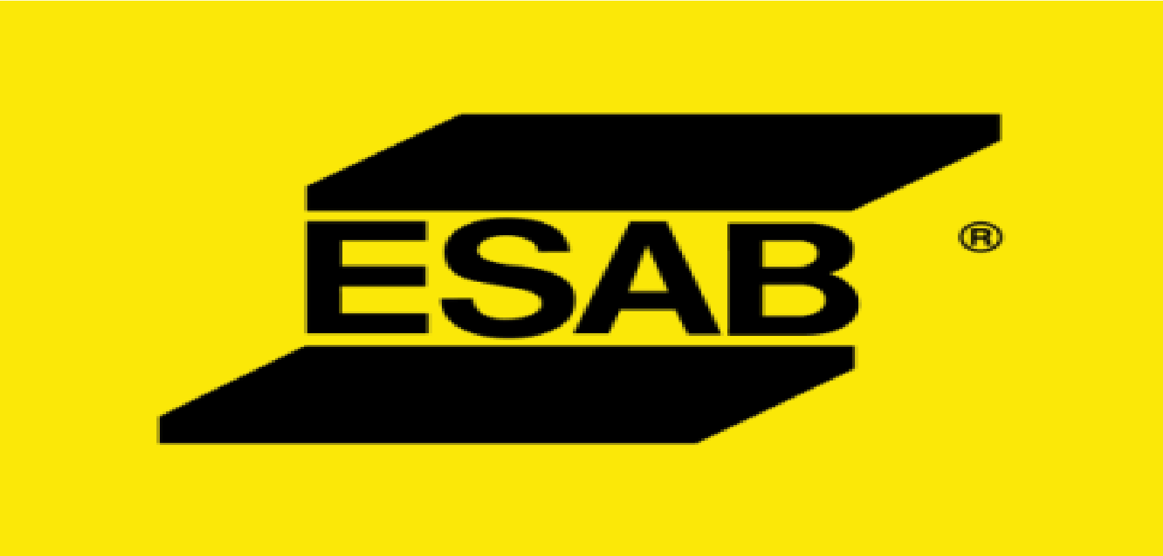 ESAB Logo